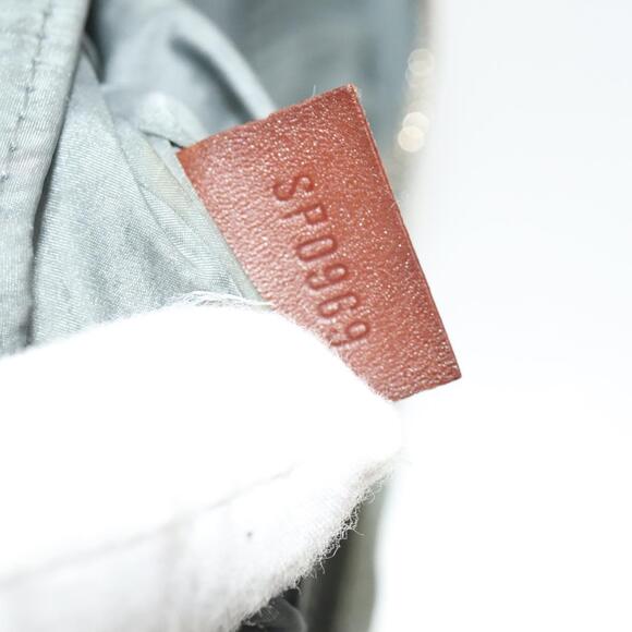 LOUIS VUITTON LV Cup Shoulder Bag Gray - Picture 13 of 13